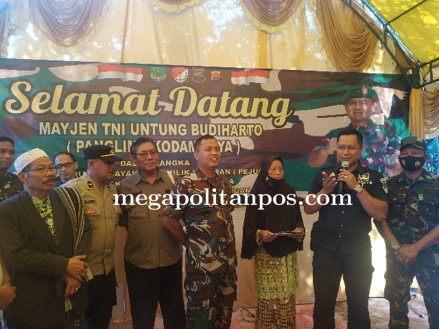 1662105104292_copy_640x480.jpg