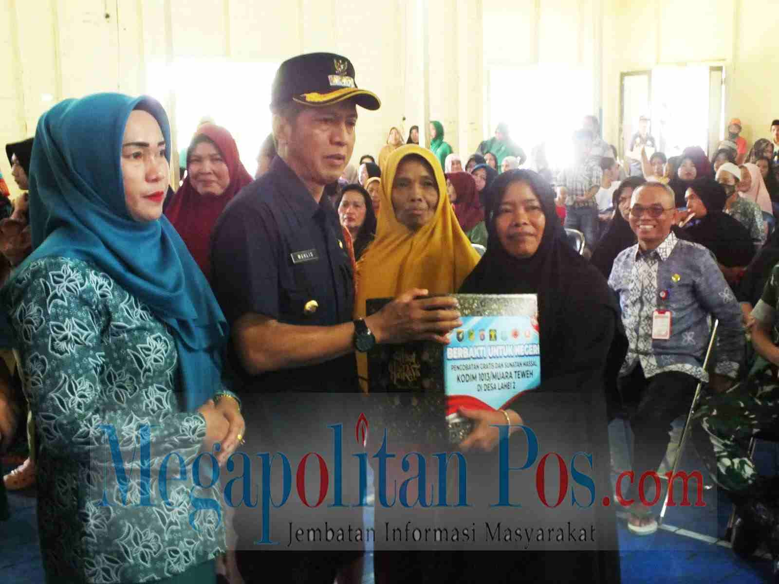 BANTUAN_RSZ.jpg