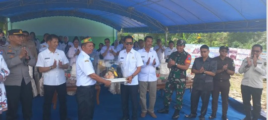BARITO_UTARA3.jpg