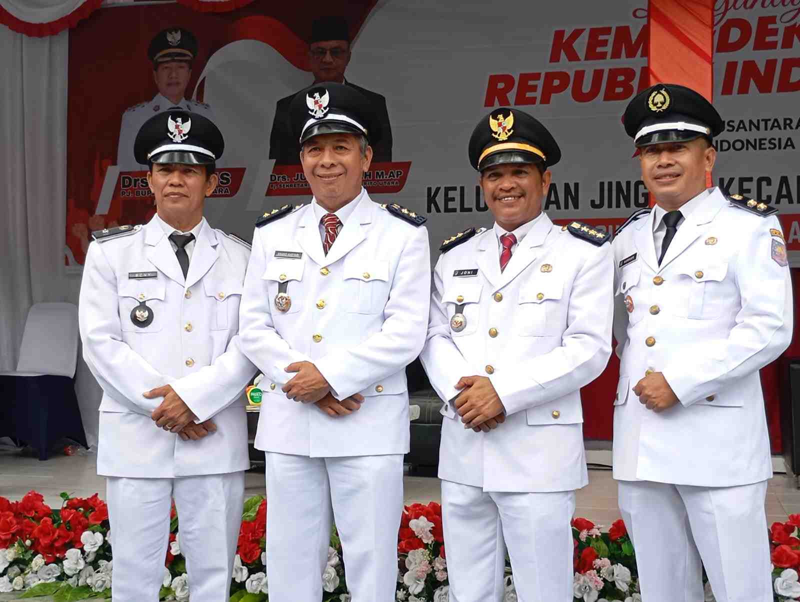 CAMAT_RSZ.jpg