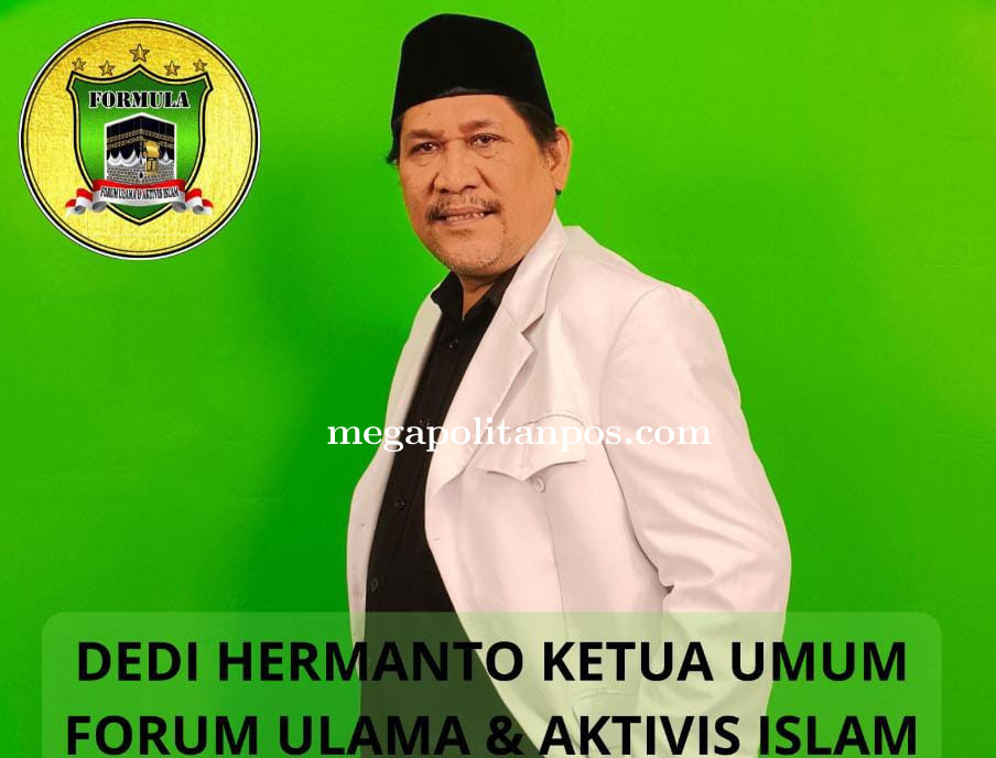 DEDI_HERMANTO.jpg