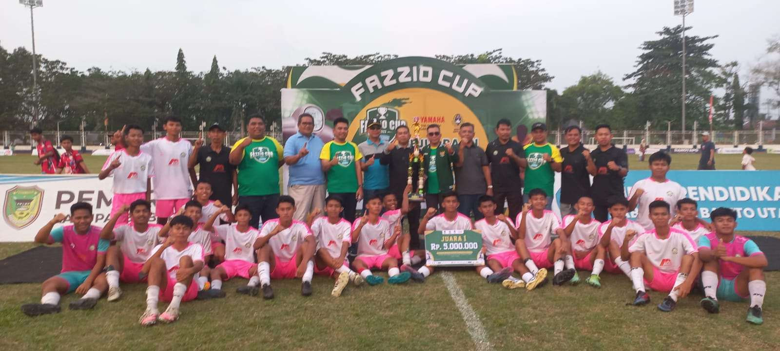 Fazzio_Cup_antar_SMA_sederajat_2023_1.jpg