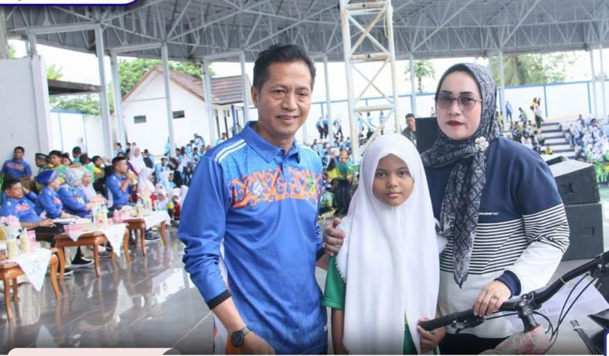 HADIAH_RSZ.jpg