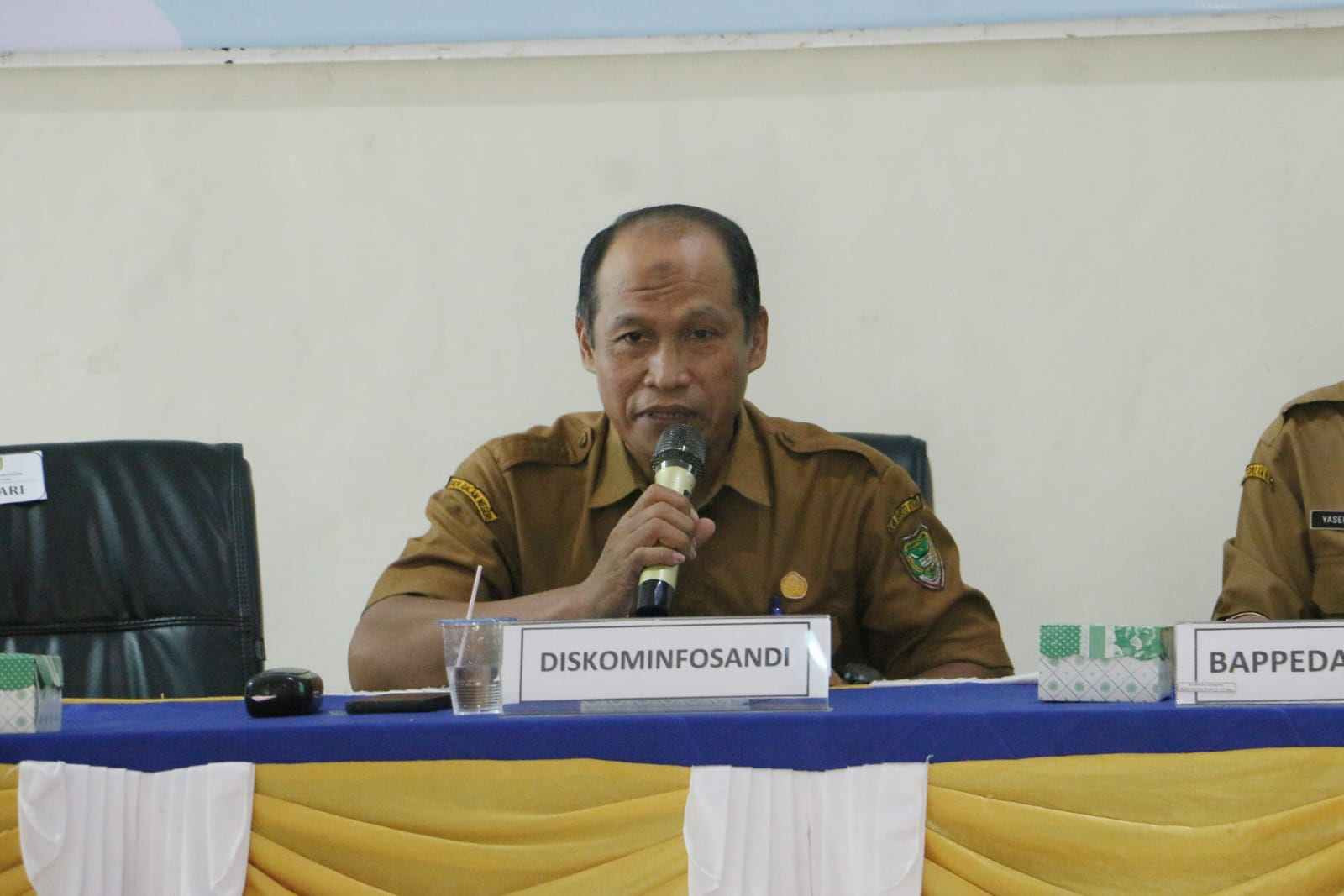 IKSAN_.jpg