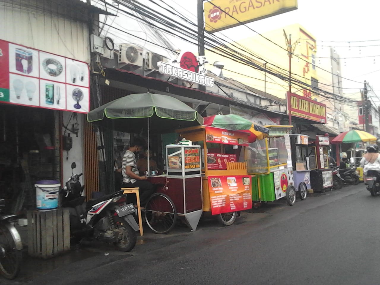 IMG-20220123-WA0172.jpg