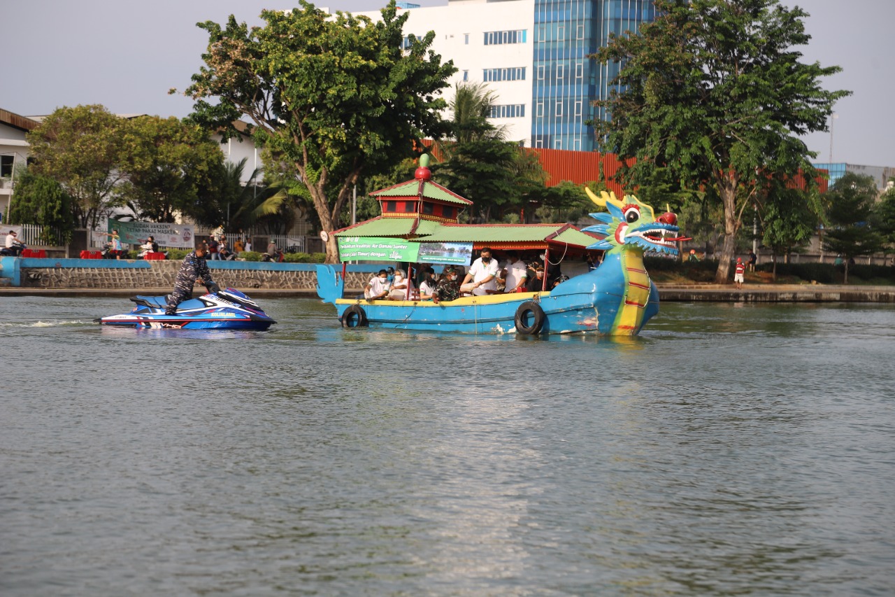 IMG-20220129-WA0035.jpg