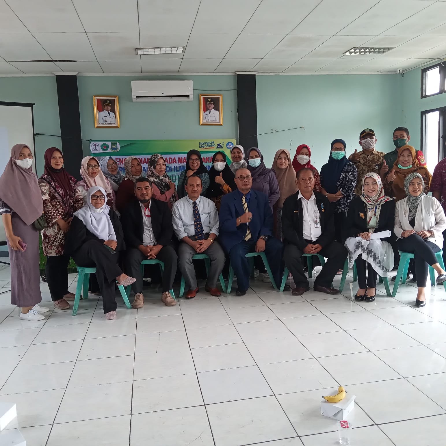 IMG-20220721-WA0184.jpg