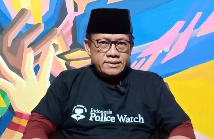 IPW: Putusan Terhadap Eliezer Lebih Memihak Pada Suara Rakyat Daripada Keadilan Prosedural