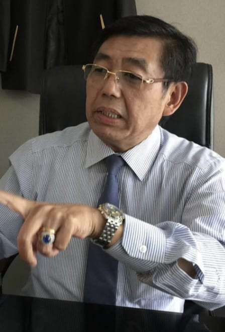 Merasa Bukan Pihak dalam Perjanjian, Fitri Damayanti Minta Dibebaskan Dari Tahanan dan Minta Perlindungan Hukum