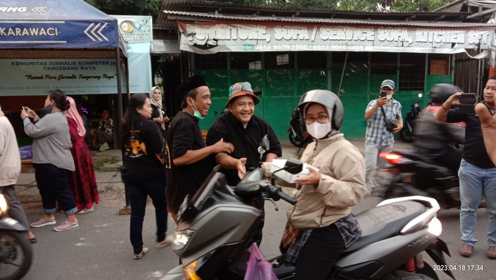 IMG-20230419-WA0011.jpg