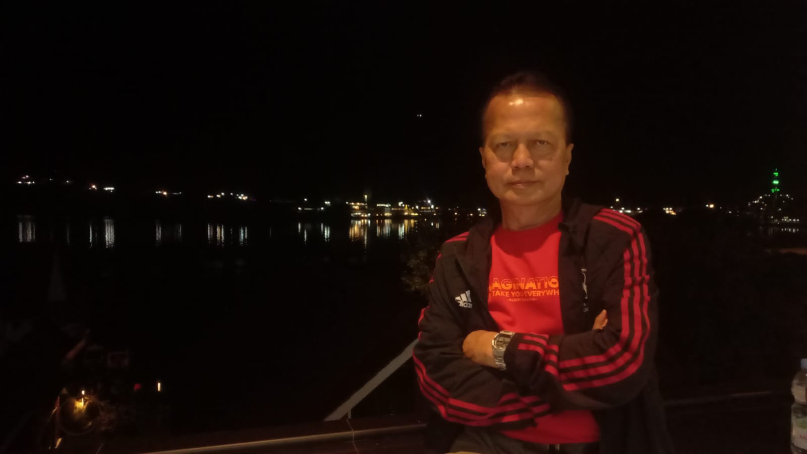 IMG-20230714-WA0103.jpg