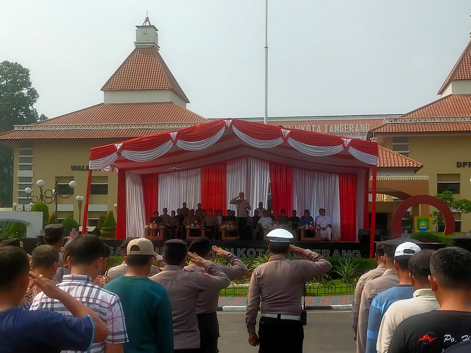 IMG-20231014-WA0016.jpg