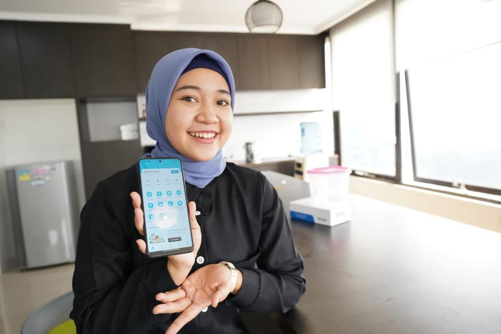 Waspada Penipuan, PLN Minta Pelanggan Pakai Jalur Resmi Lewat PLN Mobile Nonstop 24/7
