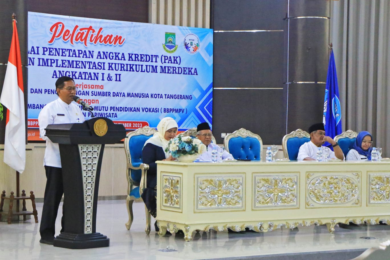 IMG-20231110-WA00301.jpg