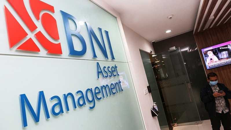 BNI AM Hadirkan Inovasi Produk Reksa Dana Syariah di BNI Mobile Banking