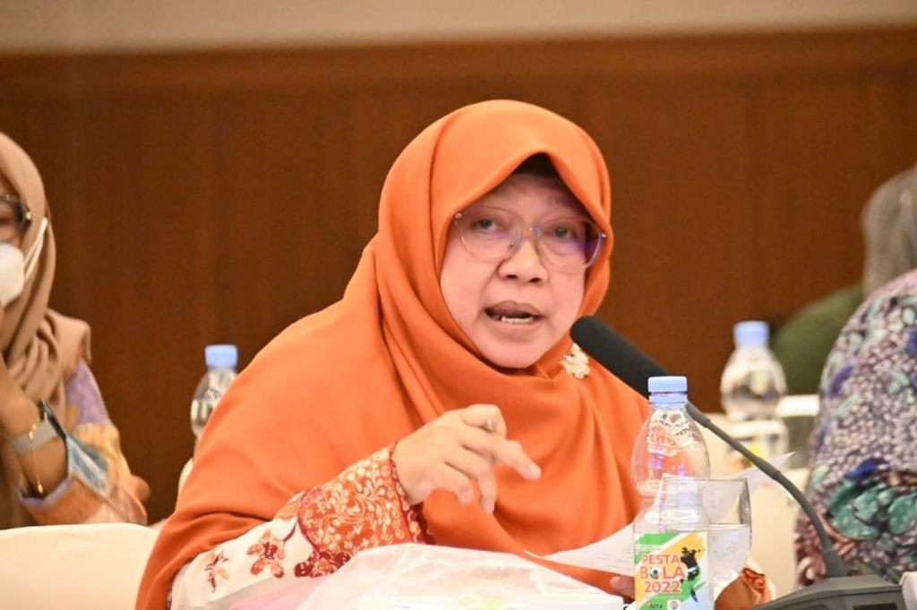 PKS Sebut Pertumbuhan Ekonomi Nasional Lebih Banyak Menopang Bisnis dan Paktor Musiman