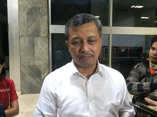 Ongroseno: Efek Domino dibalik Keputusan Bebasnya Pegi Setiawan, 7 Terpidana Berpotensi Bebas