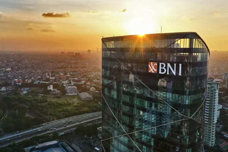 Komisi VI DPR Apresiasi Kinerja dan Komitmen BNI Dorong UMKM Naik Kelas