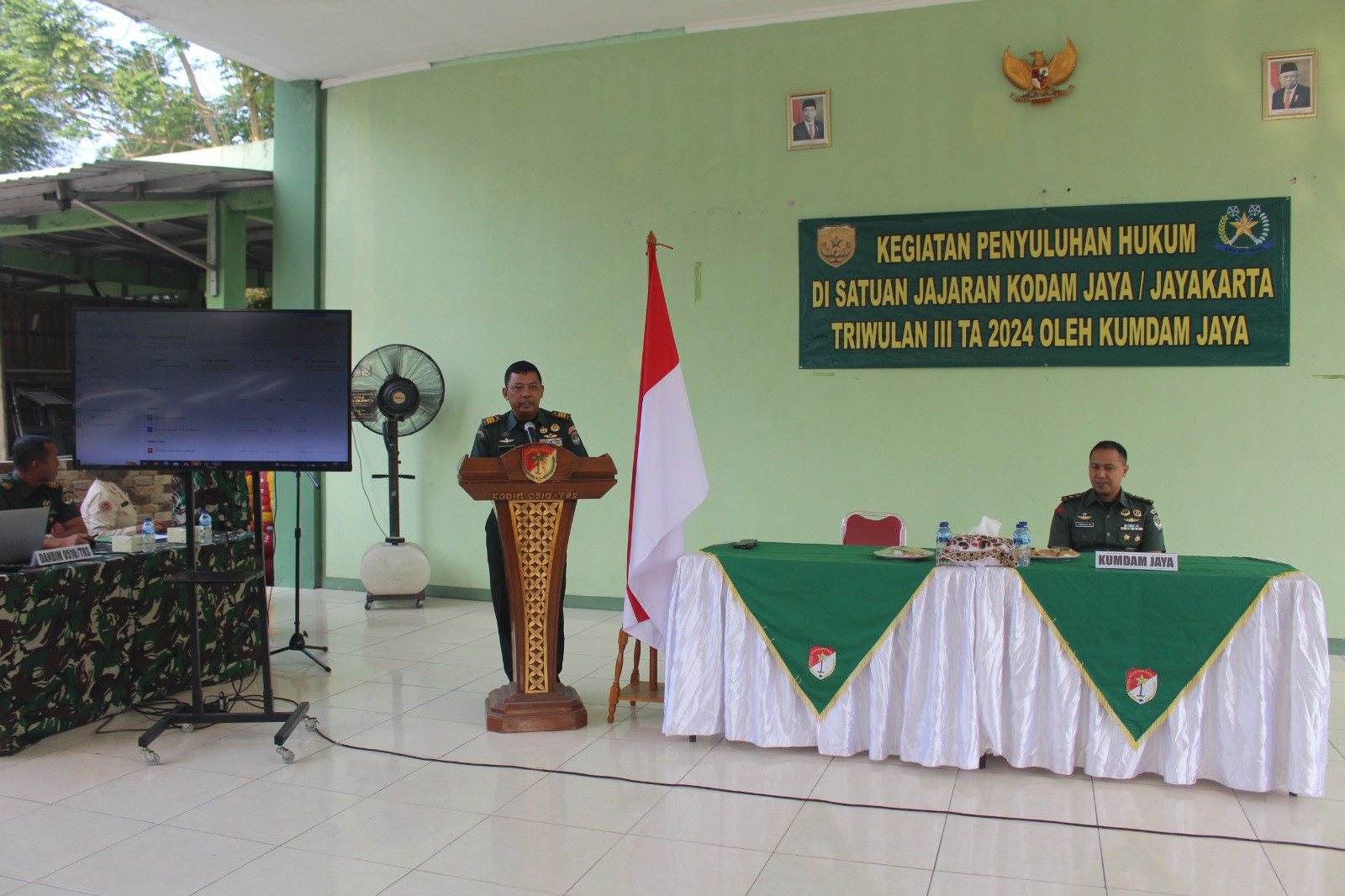 IMG-20240730-WA0033.jpg