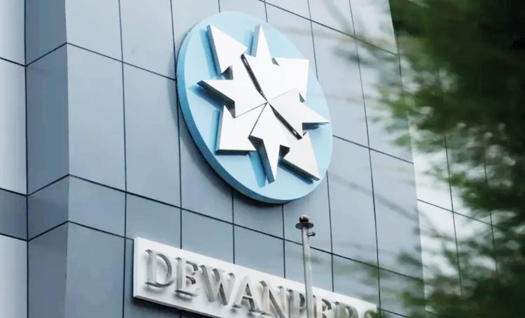 Dewan Pers: Ada Pelanggaran Etik dalam Pemberitaan Sengketa dengan Menteri Pertanian