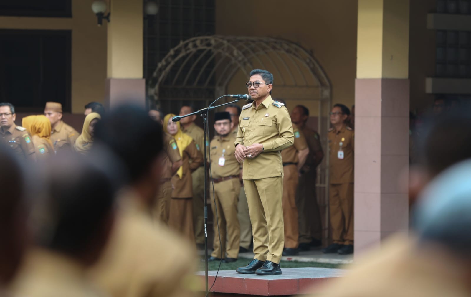 IMG-20260608-WA0023.jpg