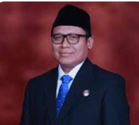 Anggota DPRD Kota Tangerang Berharap Data Pemilih Pemilu 2024 Bisa Sinkron