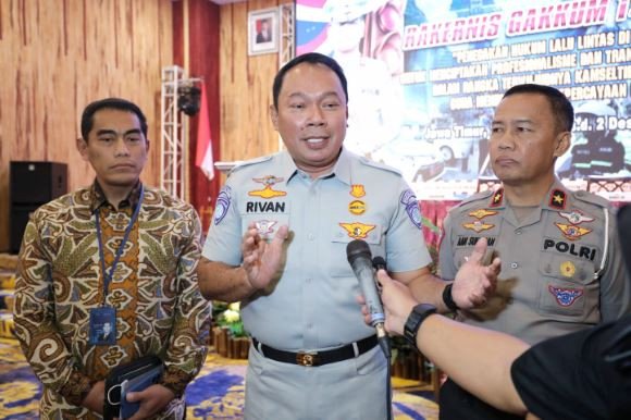 Jasa_Raharja.JPG