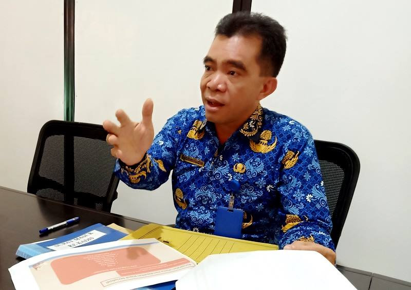 KADISDIK_RSZ.jpg