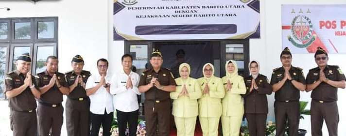 KAJATI_RSZ.jpg