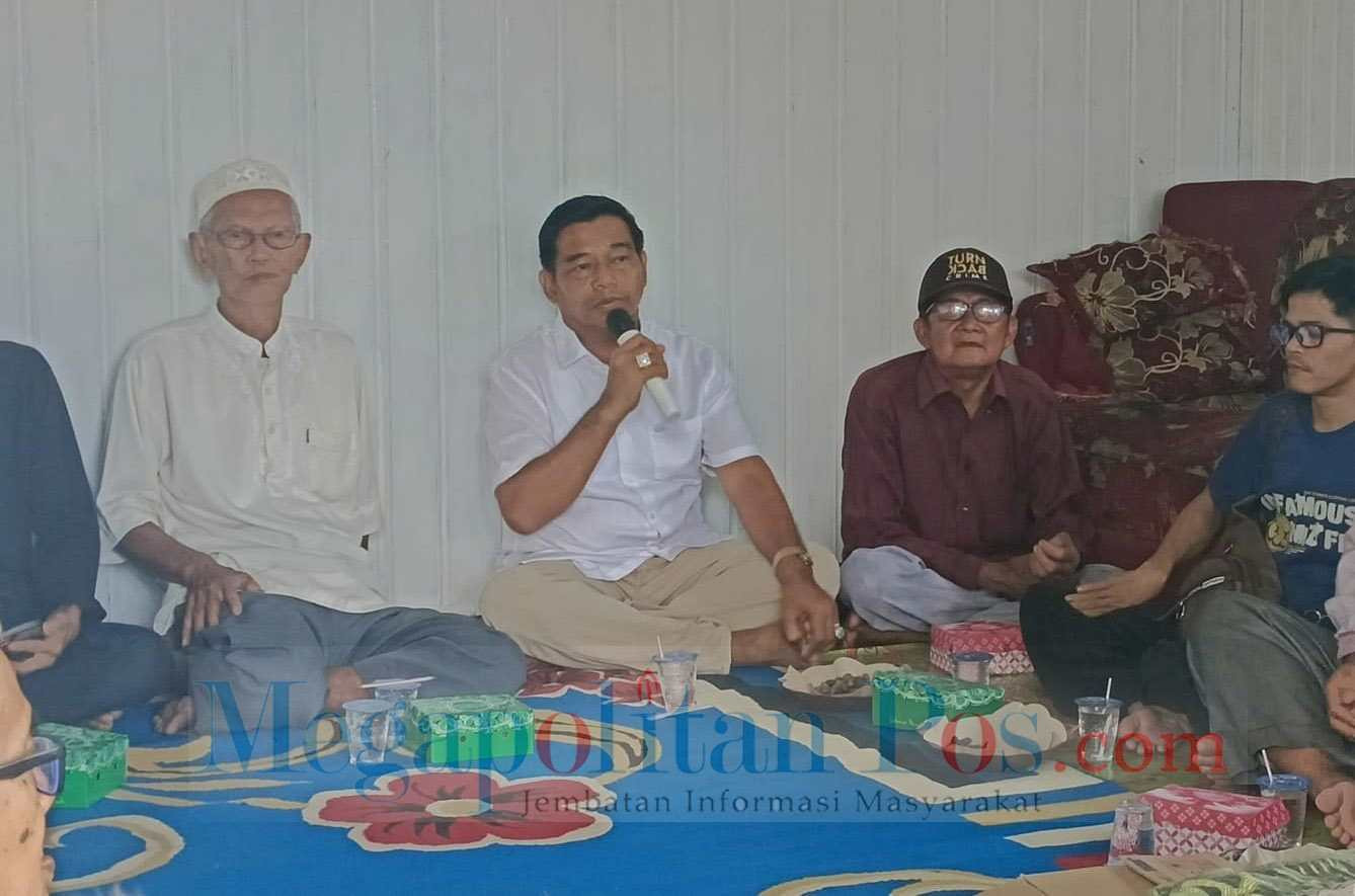 KELADAN_MEGA_RSZ.jpg
