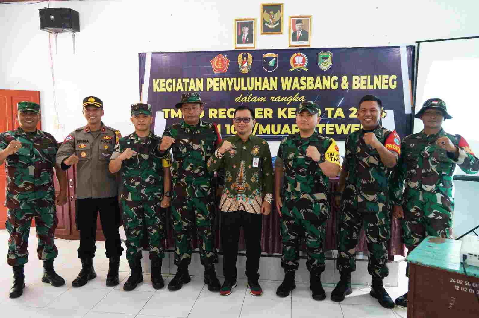 KUNJUNGAN_RSZ.jpg