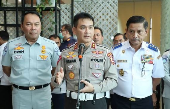 Kakorlantas_bersama_Jasa_Raharja_dan_Hubdat.JPG