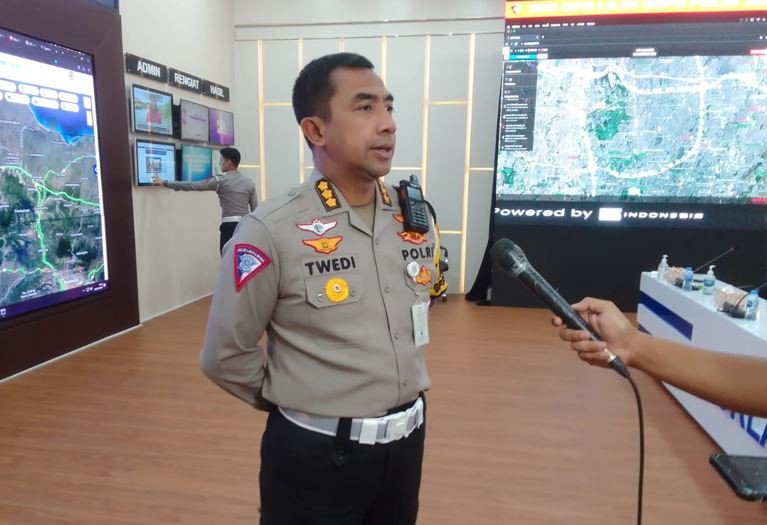 Kaposko_Operasi_Lilin_2022.JPG