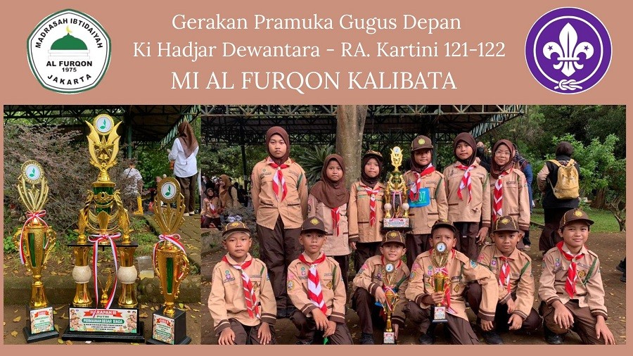 Ki_Hadjar_Dewantara_-_RA_Kartini,_MI_Al_Furqon_(1).jpg