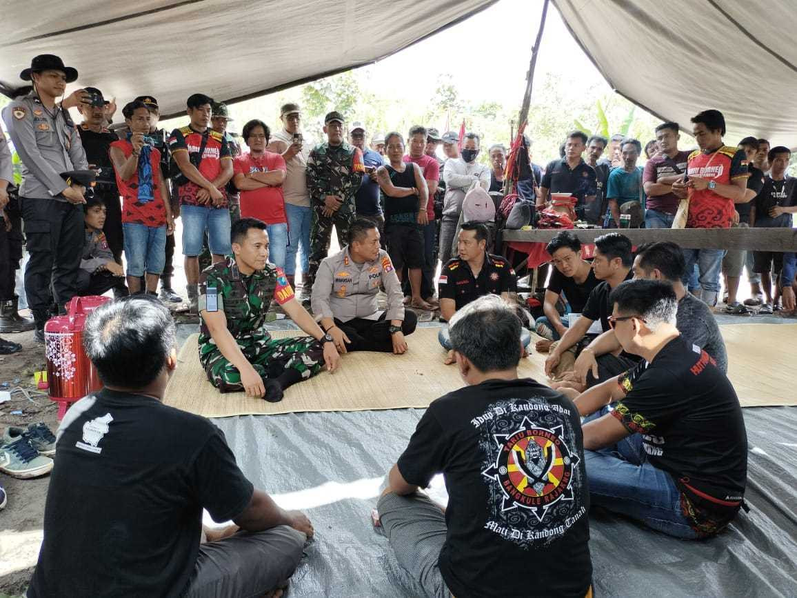 OKE.jpg