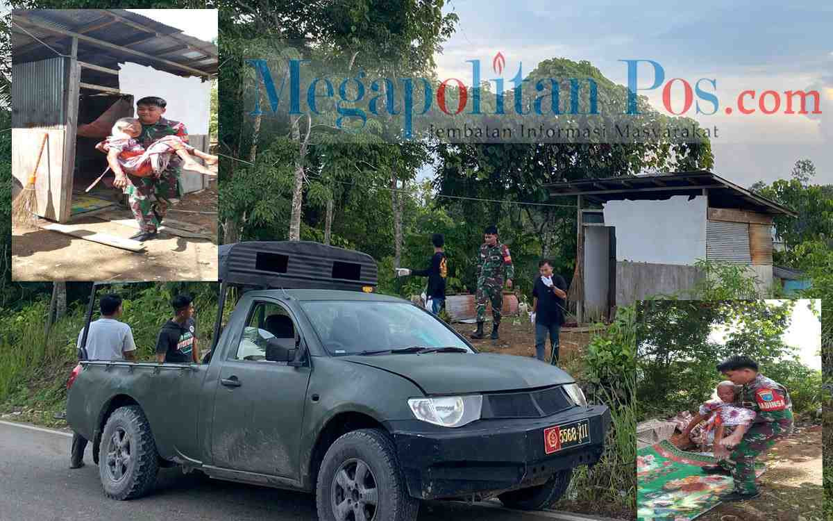 PARANGKAMPENG_MEGA_RSZ.jpg
