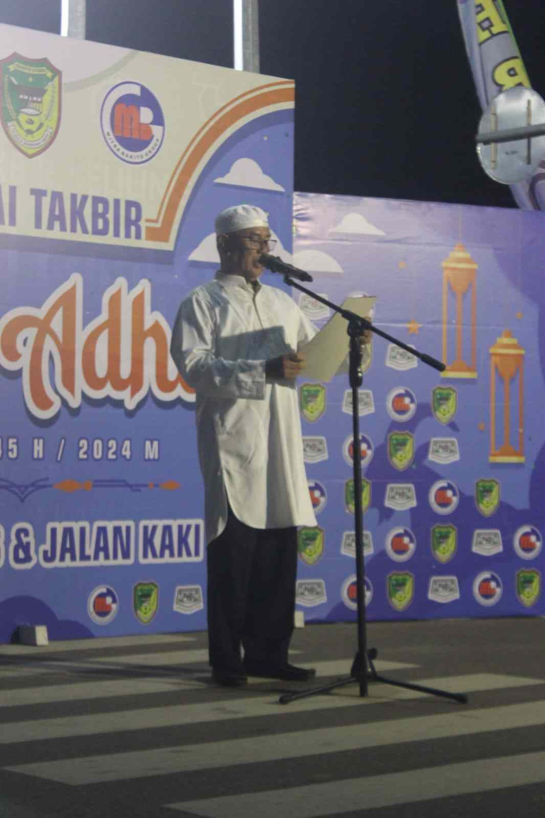 PAWAI_RSZ1.jpg