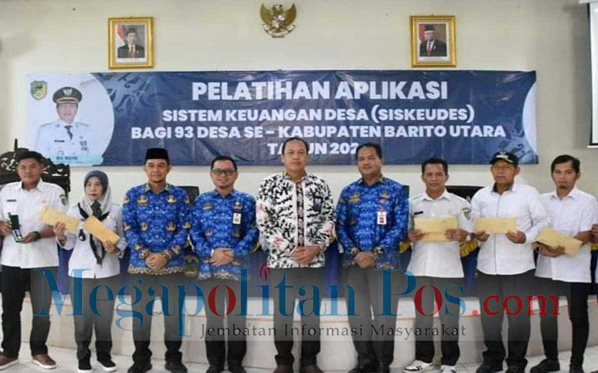PELATIHAN_RSZ.jpg