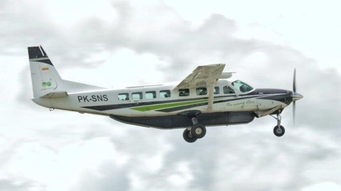 PESAWAT_RSZ1.jpg