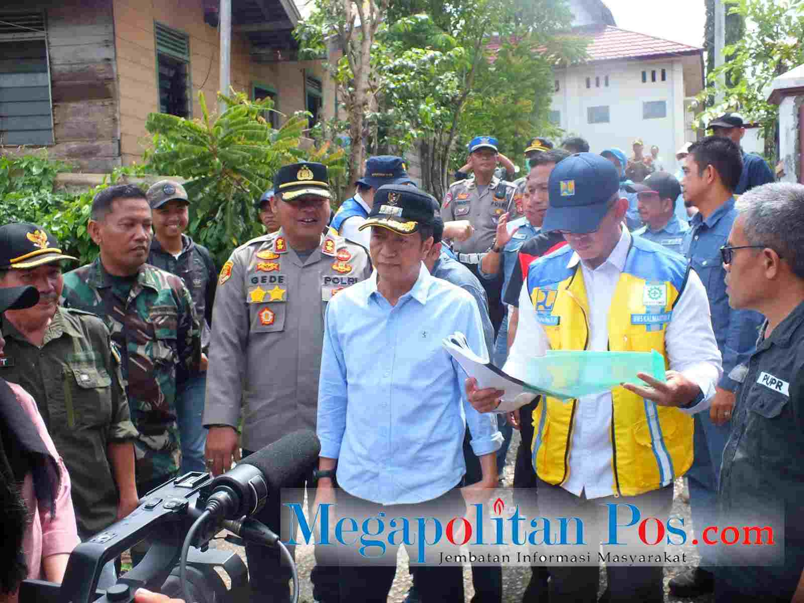 PRAMUKA_RSZ.jpg
