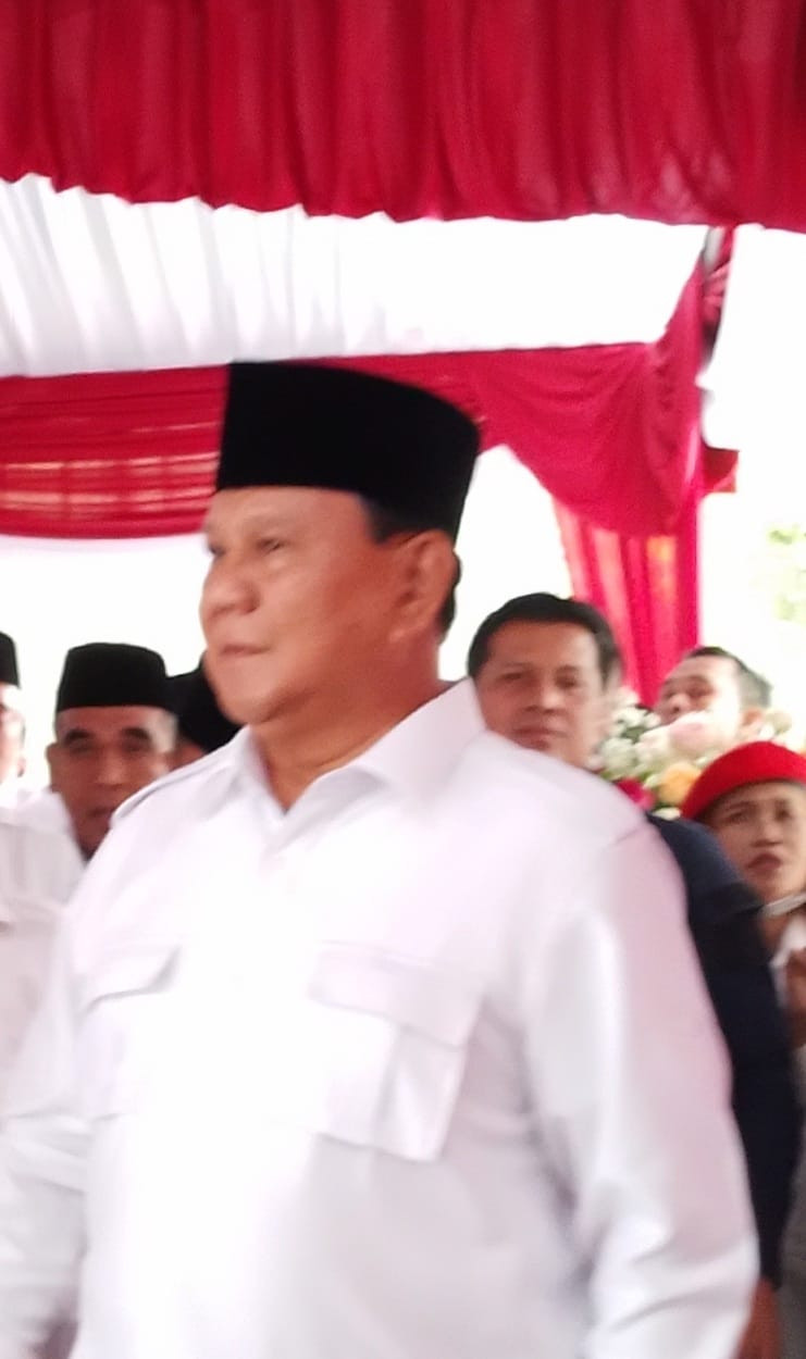 Prabowo.jpg