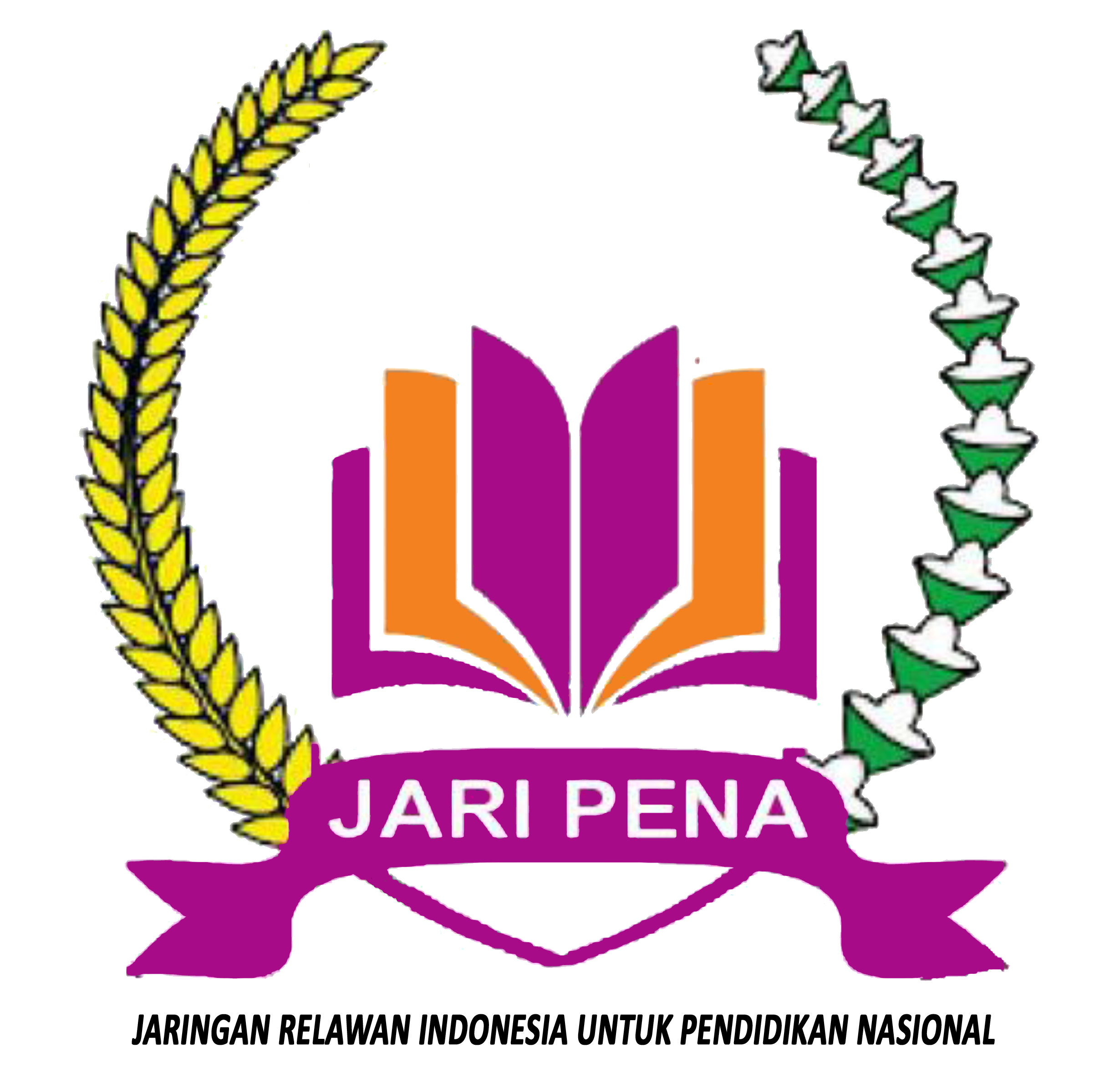 Jari Pena, Komite Sekolah Masih Menjadi Alat Pungli Di Sekolah, Korlas Masih Ada Di Banyak Sekolah