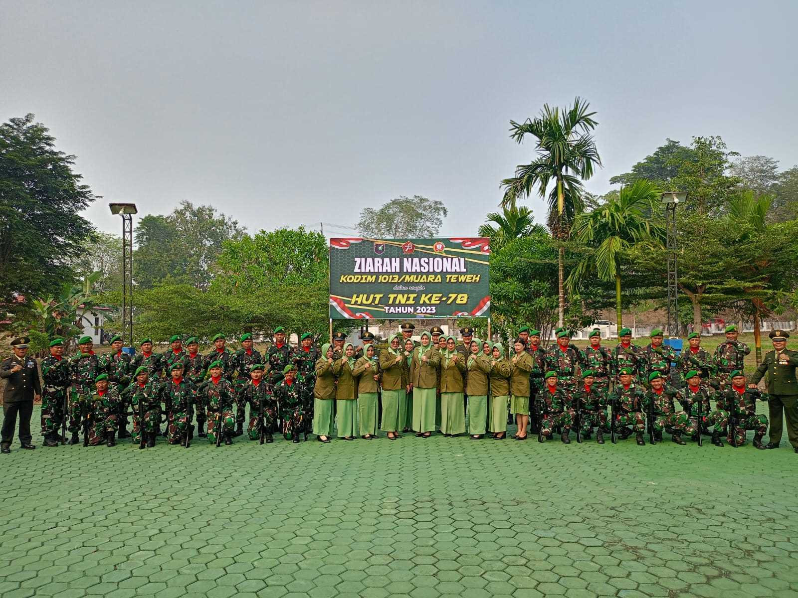 SAMPUL_ZIARAH.jpg