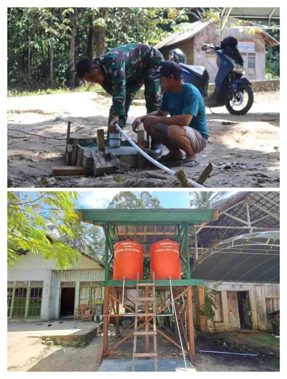 SUMUR.jpg