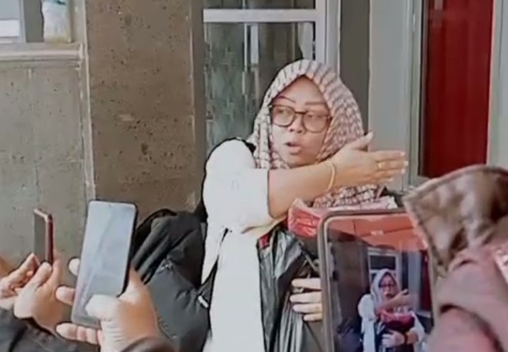 Wartawan Soroti Dugaan Pembatasan Liputan saat Reses Anggota DPRD Jabar di Majalengka