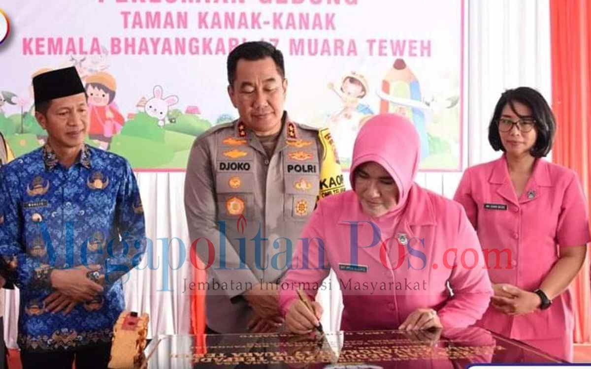 TANDA_TANGAN_RSZ.jpg