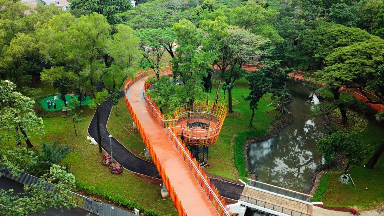 TEBET-ECO-PARK-DOK-BERITAKOTA.ID_-768x432-1.jpeg