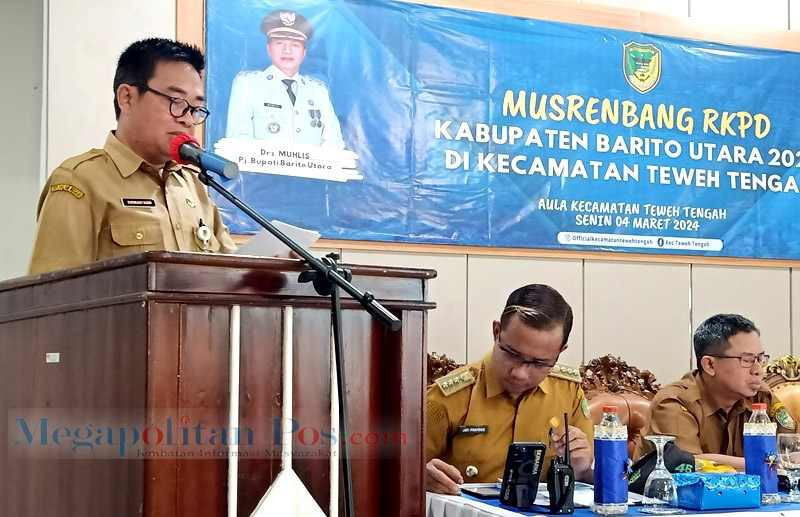 TEWEH_TENGAH_RSZ.jpg