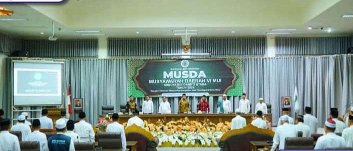 ULAMA_RSZ.jpg