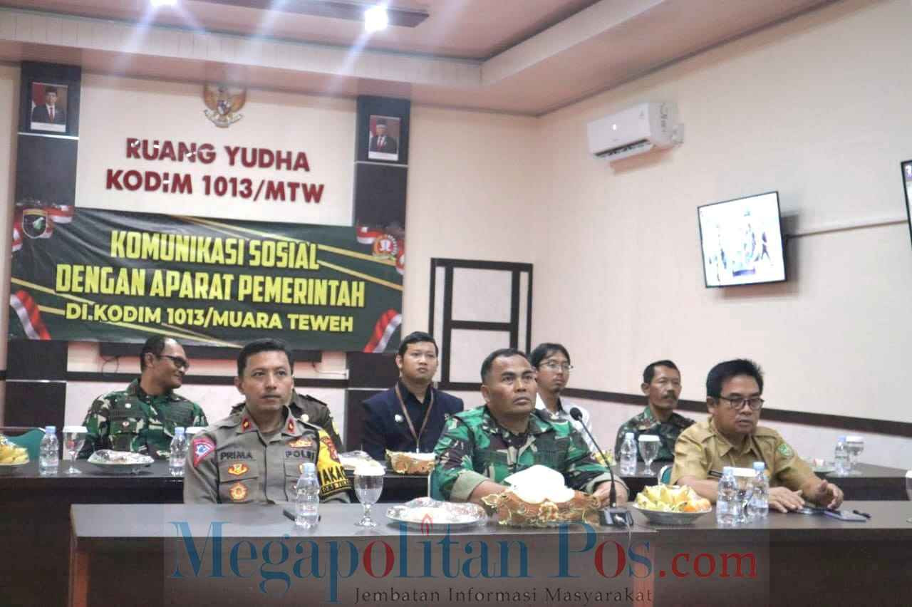 VICON_RSZ.jpg